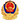 sxfls.com备案号